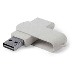 Kontix 16GB USB Flash Drive – Sustainable Promotional Technology