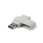 Kontix 16GB USB Flash Drive – Sustainable Promotional Technology