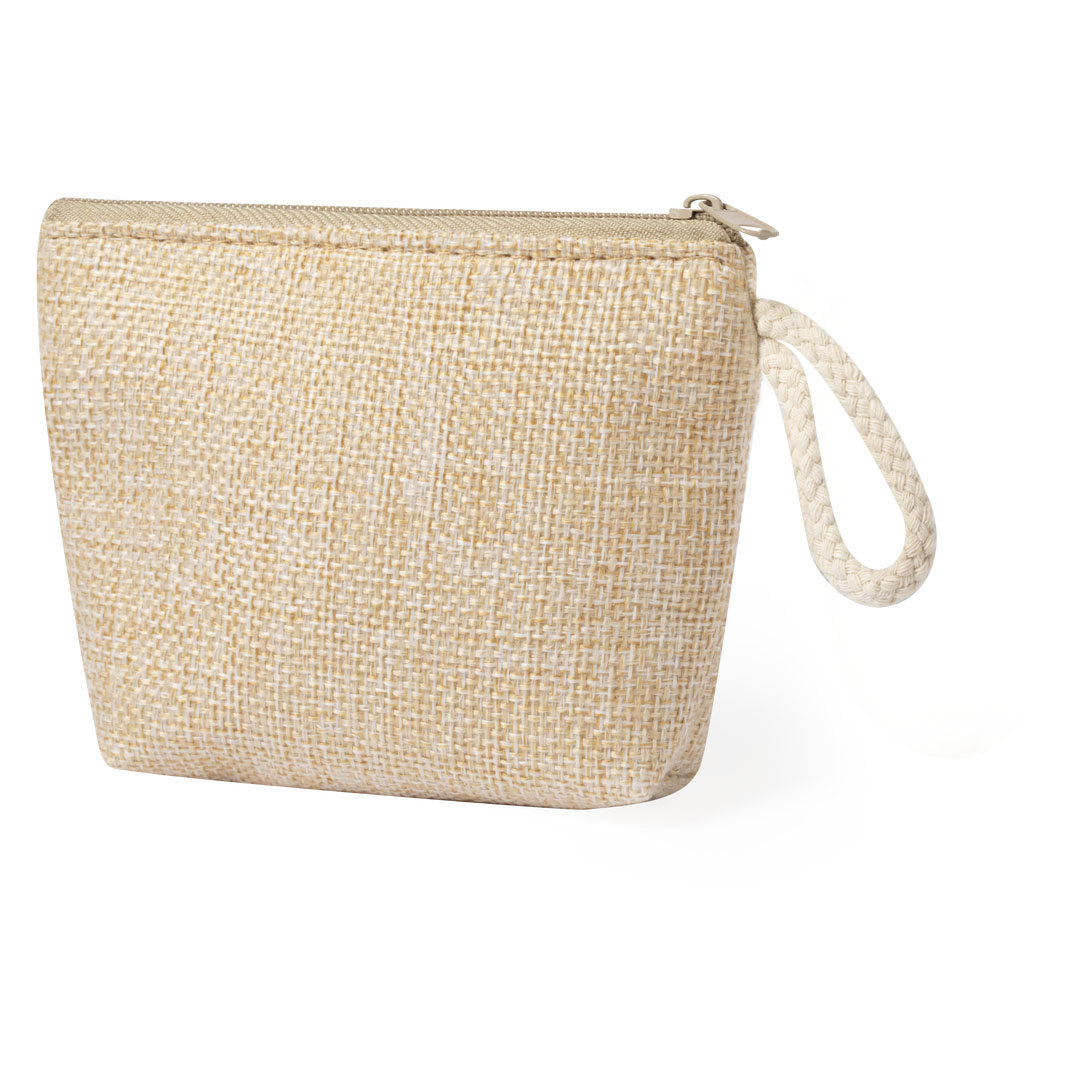 Narse Purse – Durable Cotton/Polyester Purse for Bulk Orders in Ireland