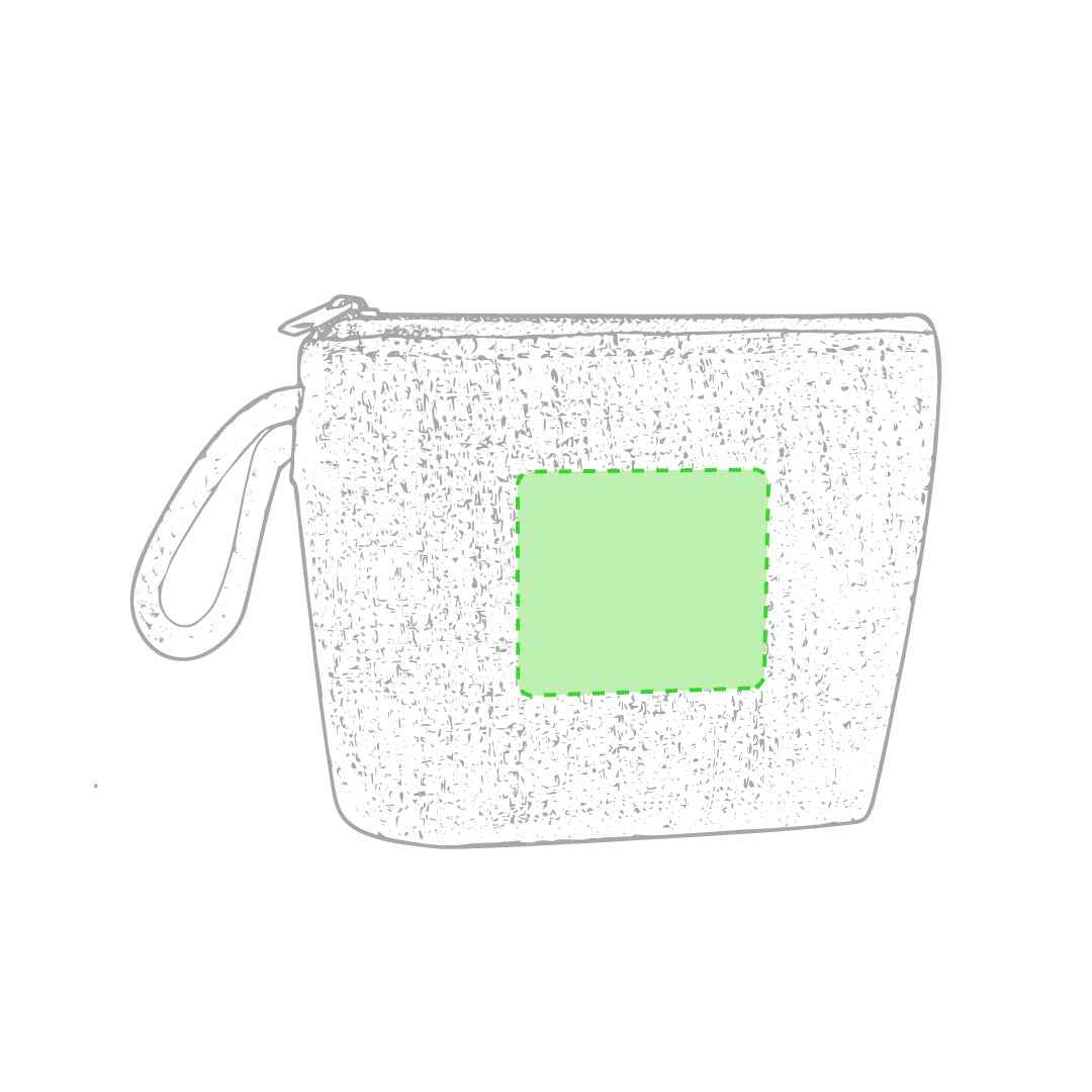 Narse Purse – Durable Cotton/Polyester Purse for Bulk Orders in Ireland