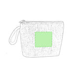 Narse Purse – Durable Cotton/Polyester Purse for Bulk Orders in Ireland