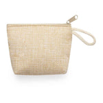 Narse Purse – Durable Cotton/Polyester Purse for Bulk Orders in Ireland