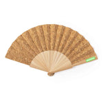 Kasol Natural Fan – Eco-Friendly Comfort from Fou Tees Ireland