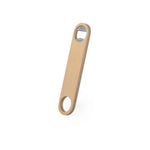 Ferdy Wooden Bottle Opener – Sustainable and Stylish