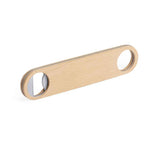 Ferdy Wooden Bottle Opener – Sustainable and Stylish