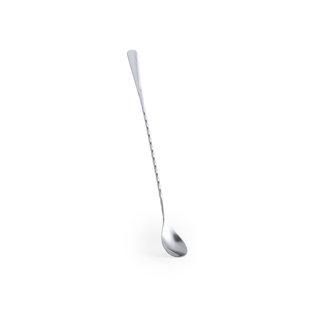 Micux Stainless Steel Drink Stirrer for Bulk Orders | Fou Tees Ireland