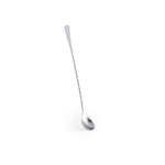 Micux Stainless Steel Drink Stirrer for Bulk Orders | Fou Tees Ireland