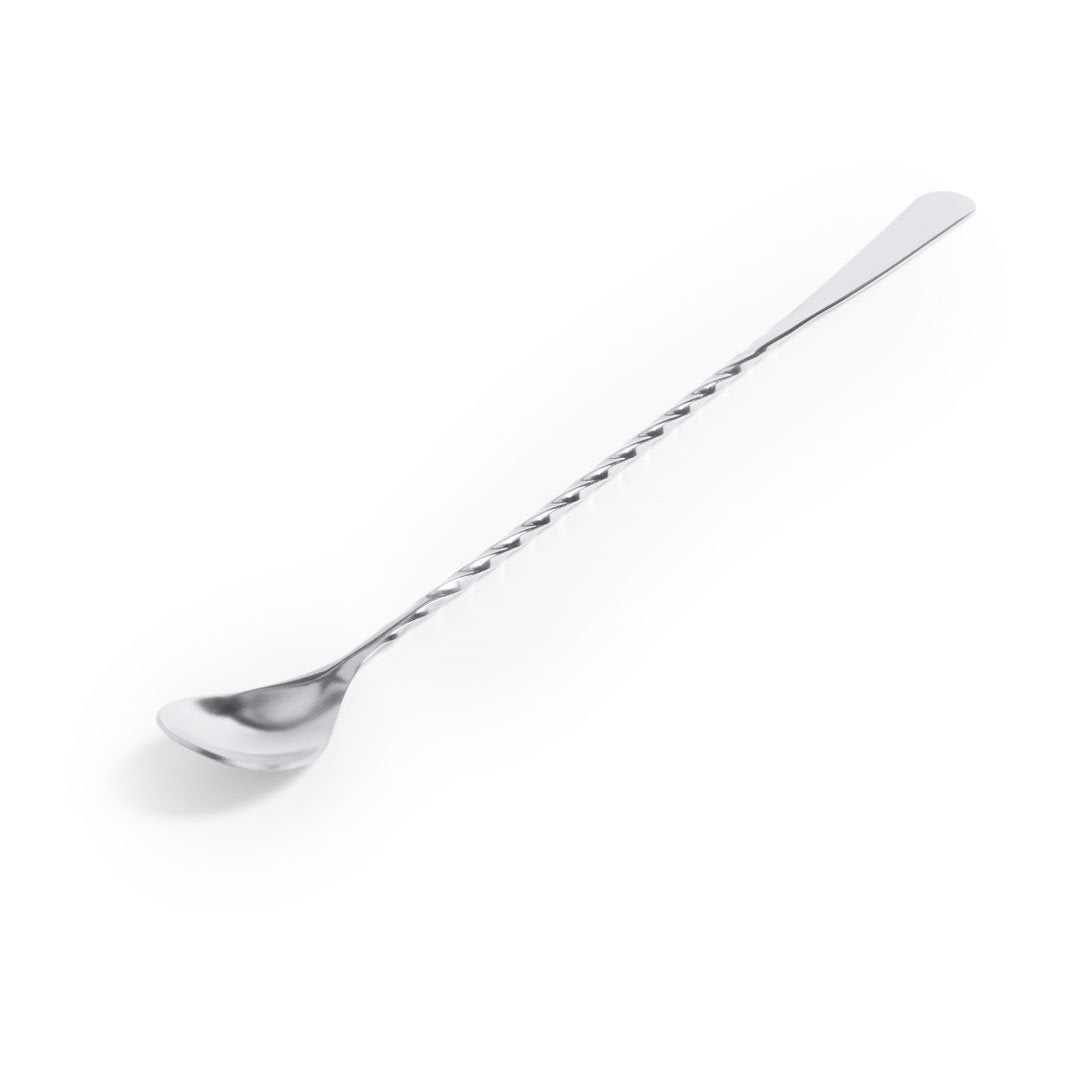 Micux Stainless Steel Drink Stirrer for Bulk Orders | Fou Tees Ireland