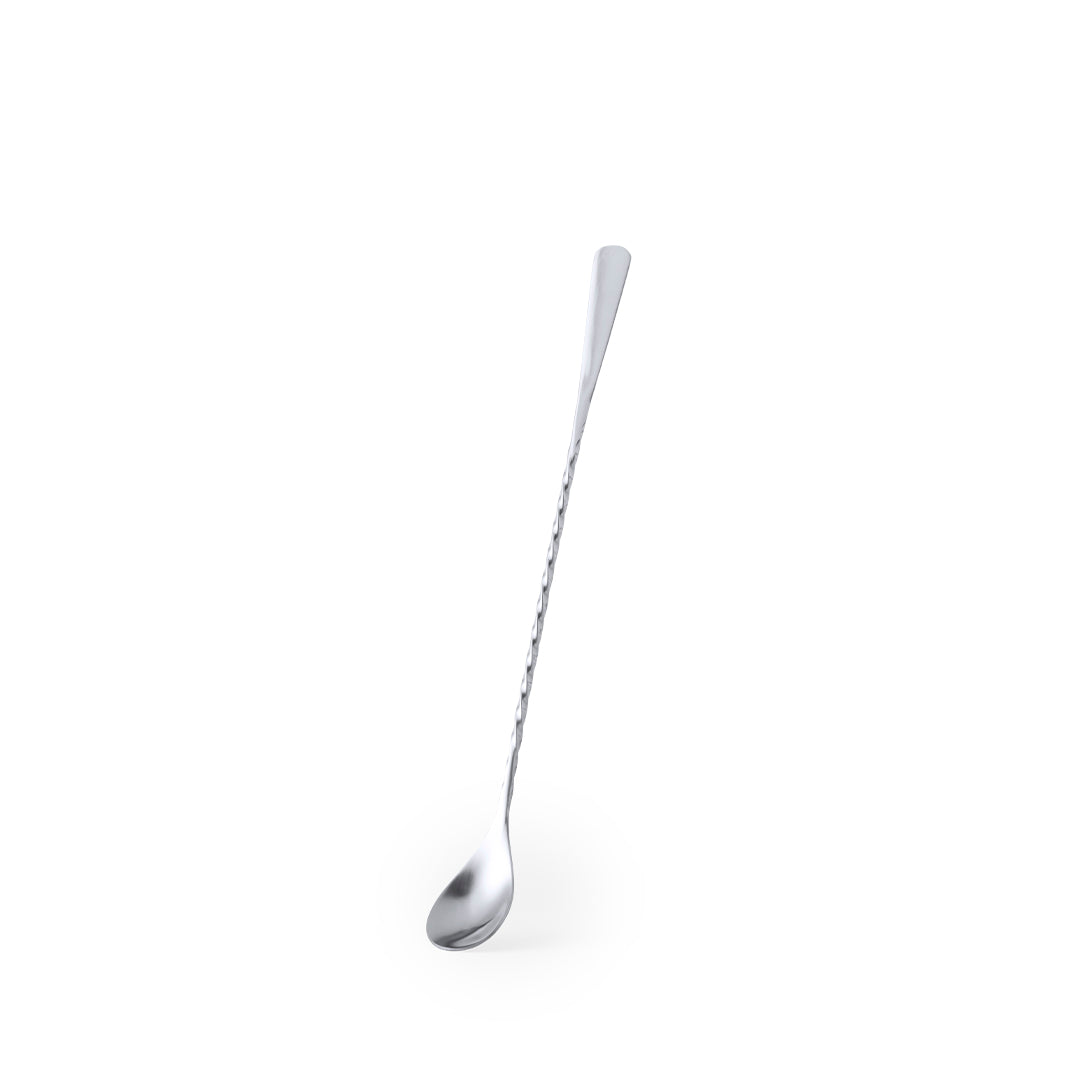 Micux Stainless Steel Drink Stirrer for Bulk Orders | Fou Tees Ireland
