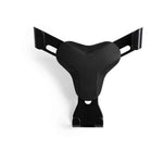 Lietor Smartphone Holder for XXL Devices – Ideal for Irish Businesses & Events