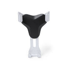Lietor Smartphone Holder for XXL Devices – Ideal for Irish Businesses & Events