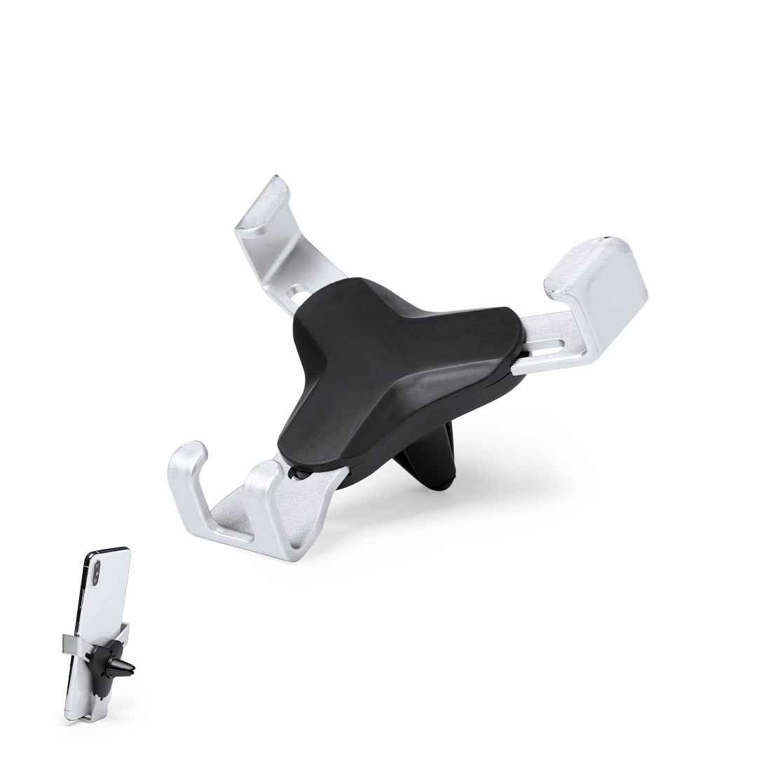 Lietor Smartphone Holder for XXL Devices – Ideal for Irish Businesses & Events