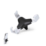 Lietor Smartphone Holder for XXL Devices – Ideal for Irish Businesses & Events