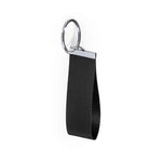 Tofin Keychain – Durable Polyester Keychains for Irish Businesses