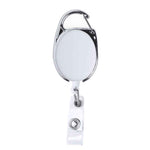 Napper Extendable ID Holder for Bulk Orders | Fou Tees Ireland