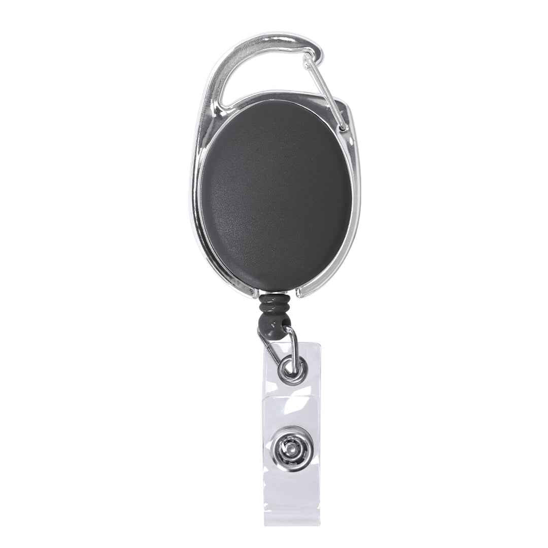 Napper Extendable ID Holder for Bulk Orders | Fou Tees Ireland