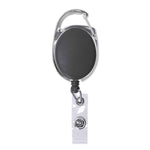 Napper Extendable ID Holder for Bulk Orders | Fou Tees Ireland