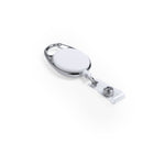 Napper Extendable ID Holder for Bulk Orders | Fou Tees Ireland