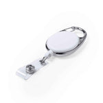 Napper Extendable ID Holder for Bulk Orders | Fou Tees Ireland