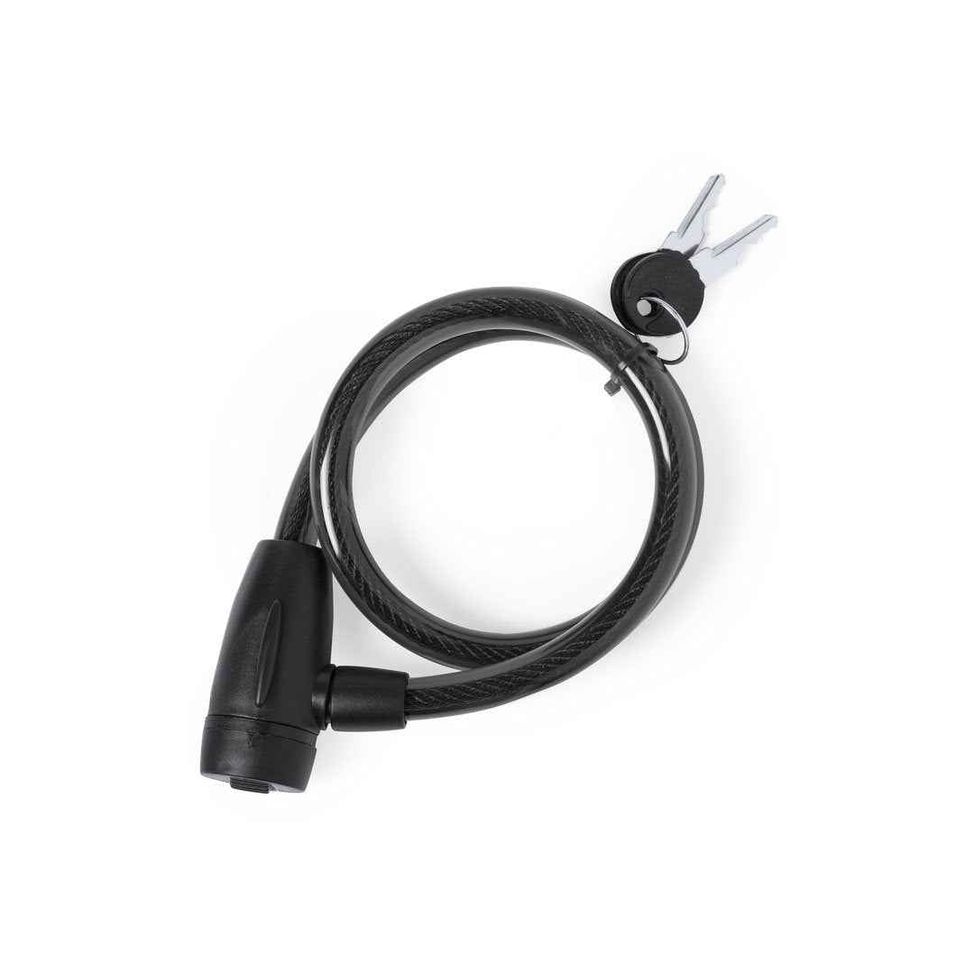 Triyo Padlock – Durable, Weather-Resistant Security for Bulk Orders | Fou Tees Ireland