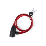 Triyo Padlock – Durable, Weather-Resistant Security for Bulk Orders | Fou Tees Ireland