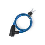 Triyo Padlock – Durable, Weather-Resistant Security for Bulk Orders | Fou Tees Ireland