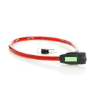 Triyo Padlock – Durable, Weather-Resistant Security for Bulk Orders | Fou Tees Ireland