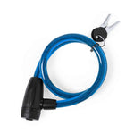 Triyo Padlock – Durable, Weather-Resistant Security for Bulk Orders | Fou Tees Ireland