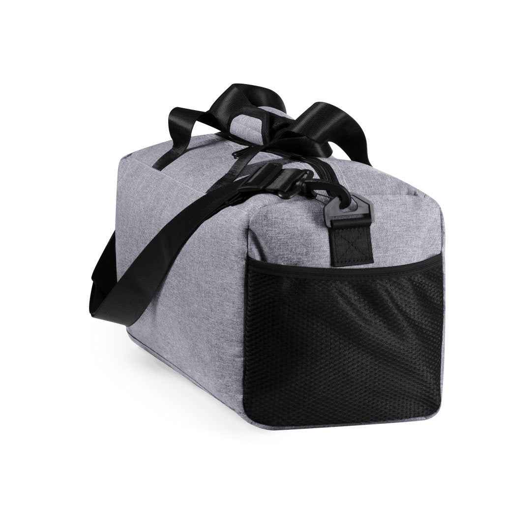 Lutux Multipurpose Bag – Durable and Practical for Bulk Orders