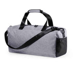Lutux Multipurpose Bag – Durable and Practical for Bulk Orders