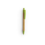 Sydor Sustainable Ball Pen – Eco-Friendly Corporate Writing Instrument