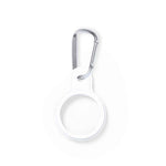 Gotan Silicone Bottle Hanger – Durable and Customisable