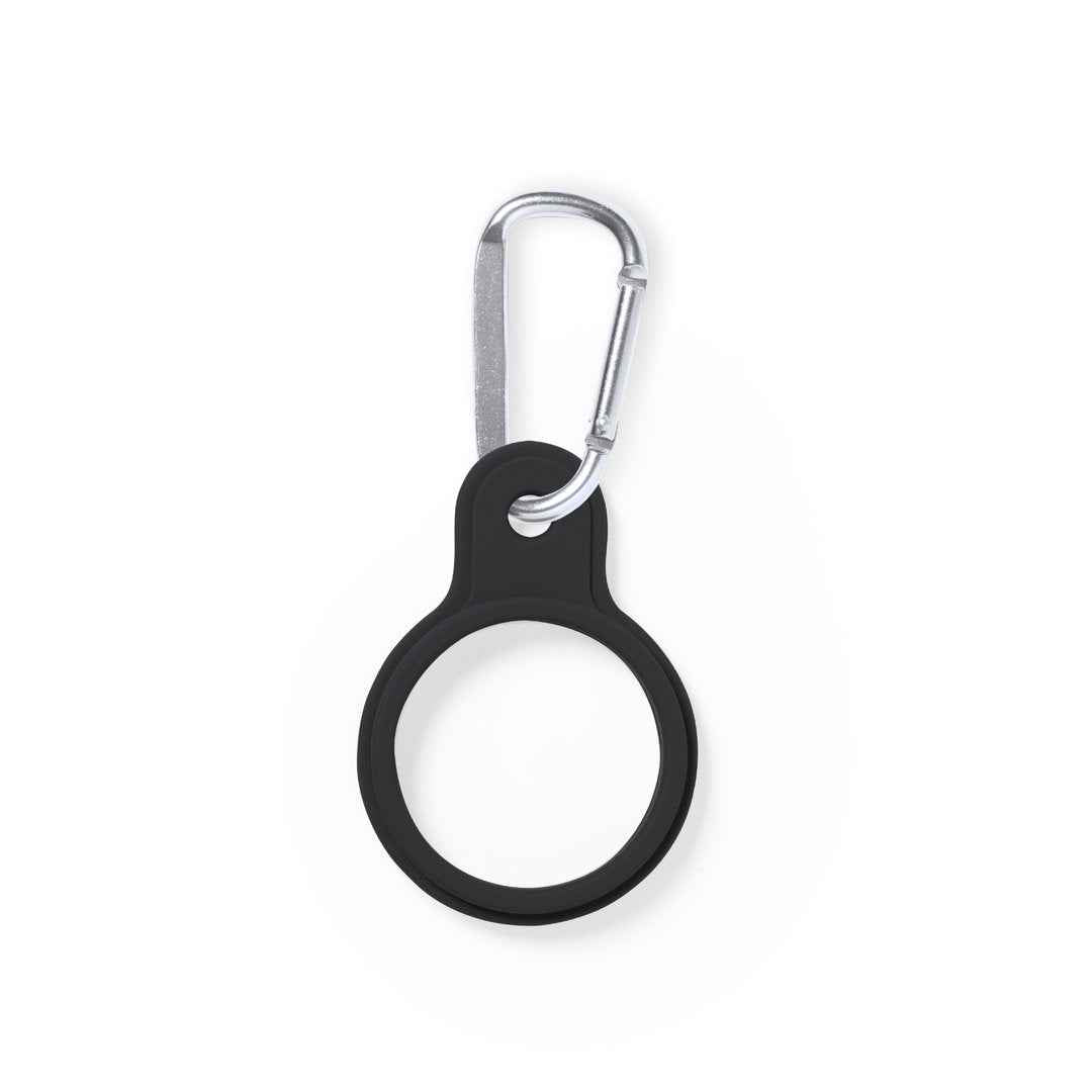 Gotan Silicone Bottle Hanger – Durable and Customisable