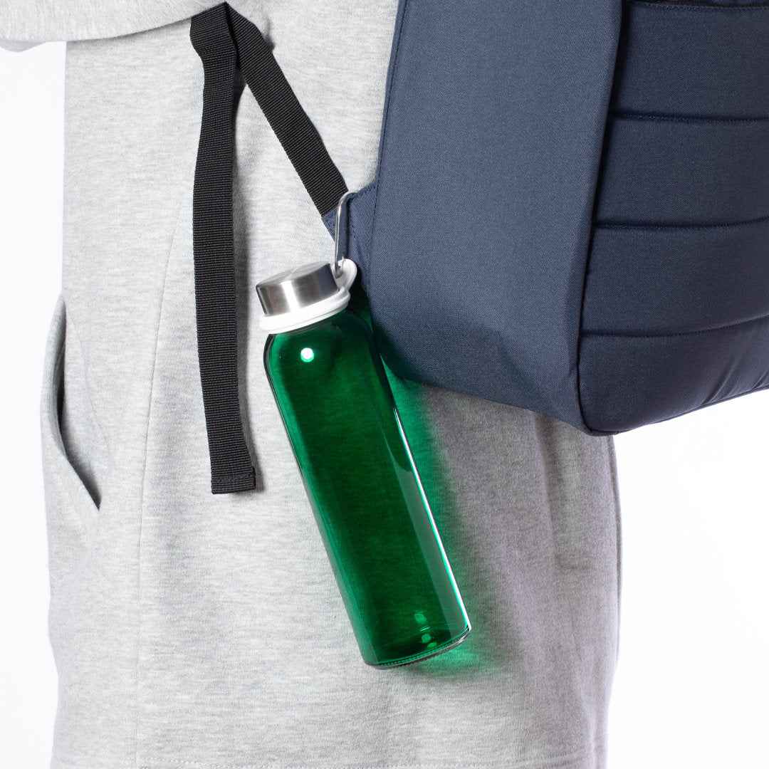 Gotan Silicone Bottle Hanger – Durable and Customisable