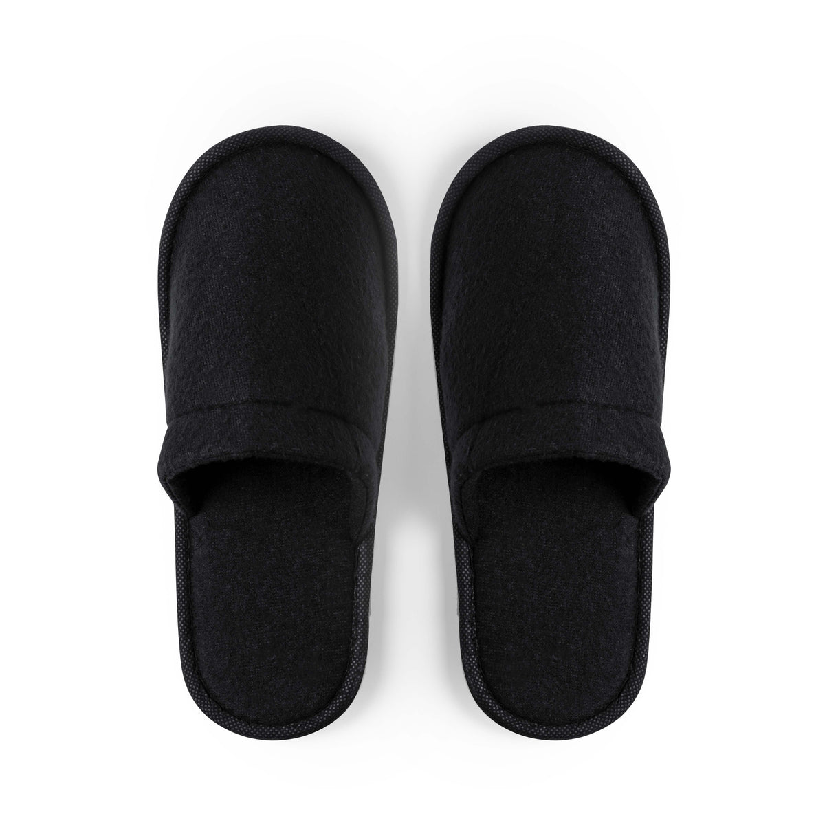 Tarkun Slippers – Comfortable and Durable Unisex Footwear for Bulk Orders
