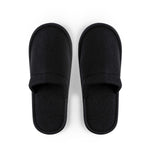 Tarkun Slippers – Comfortable and Durable Unisex Footwear for Bulk Orders