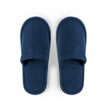 Tarkun Slippers – Comfortable and Durable Unisex Footwear for Bulk Orders
