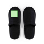 Tarkun Slippers – Comfortable and Durable Unisex Footwear for Bulk Orders