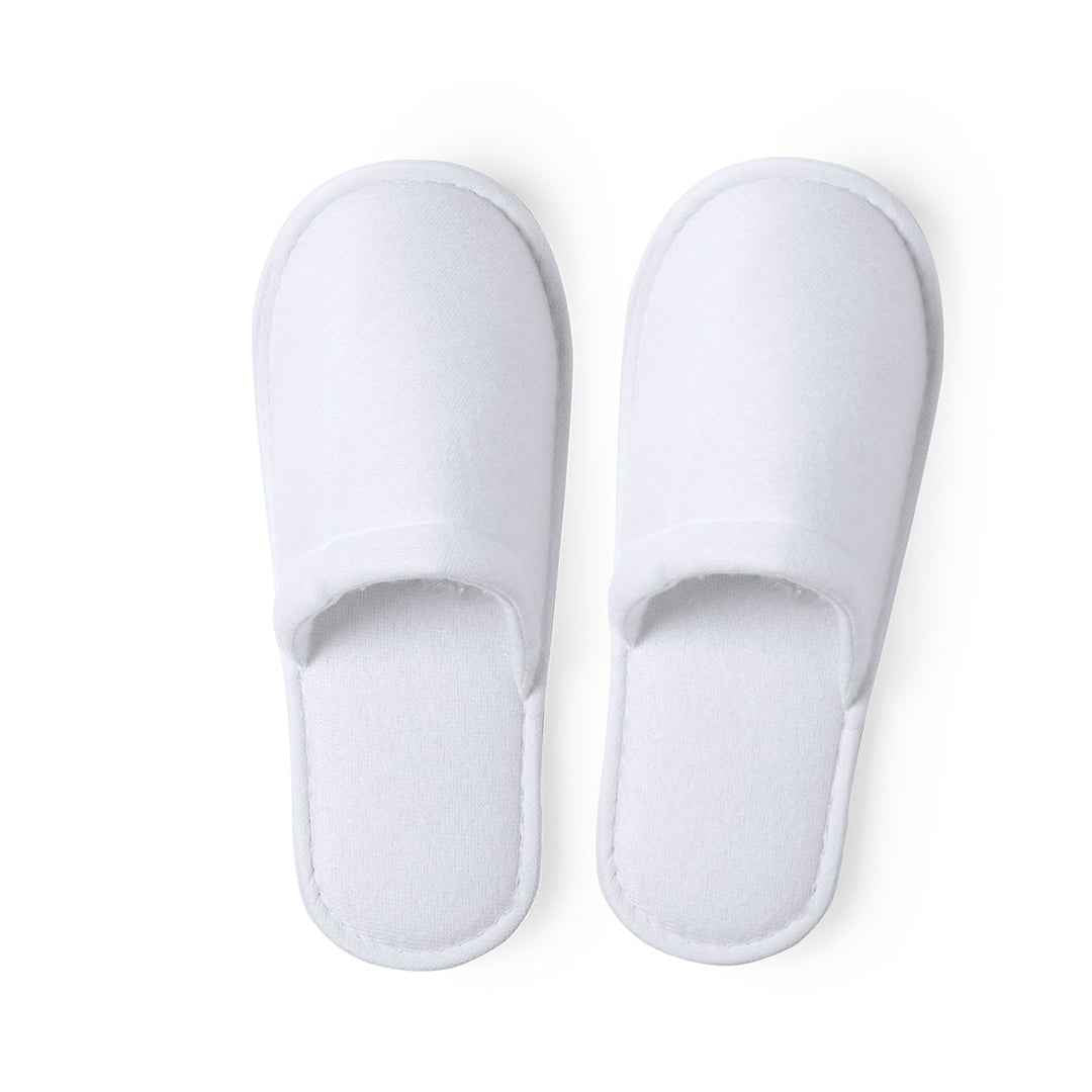 Tarkun Slippers – Comfortable and Durable Unisex Footwear for Bulk Orders