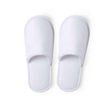 Tarkun Slippers – Comfortable and Durable Unisex Footwear for Bulk Orders
