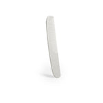 Wofel Comb - Natural Wheat Straw Personal Care Accessory