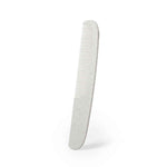 Wofel Comb - Natural Wheat Straw Personal Care Accessory