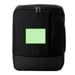 Hurkon Document Bag – Durable Multi-Purpose Backpack for Irish Businesses