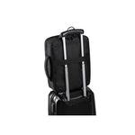 Hurkon Document Bag – Durable Multi-Purpose Backpack for Irish Businesses