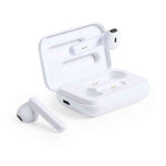 Protex Bluetooth Earphones - Stylish and Practical Audio Solution