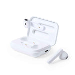 Protex Bluetooth Earphones - Stylish and Practical Audio Solution