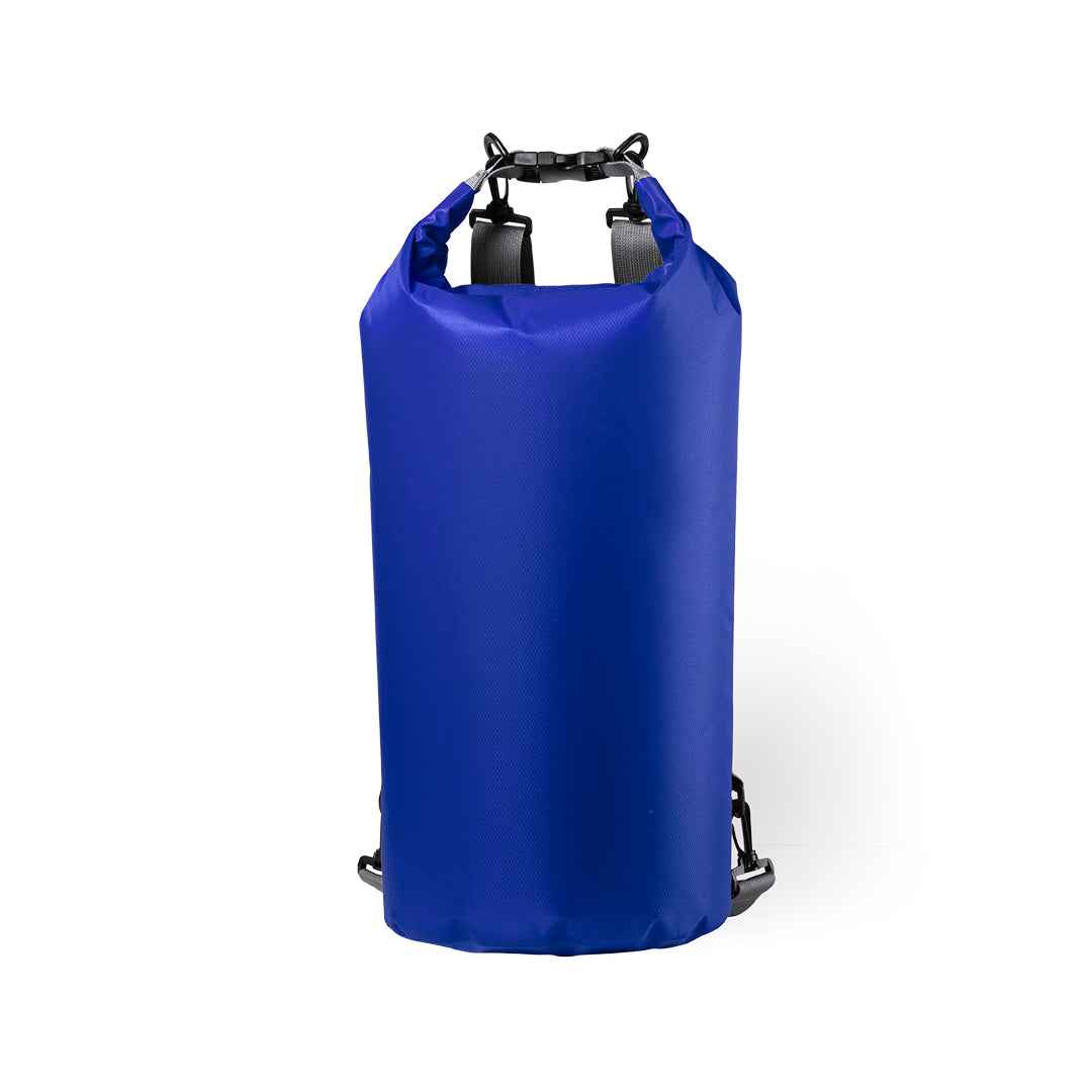Tayrux Waterproof Bag – Durable 20L Ripstop Carryall for Bulk Orders