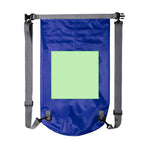 Tayrux Waterproof Bag – Durable 20L Ripstop Carryall for Bulk Orders