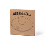 Hinfex Kitchen Scale – Eco-Friendly Digital Scale for Bulk Orders