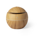 Festok Humidifier – Elegant Aromatic Diffuser for Irish Businesses